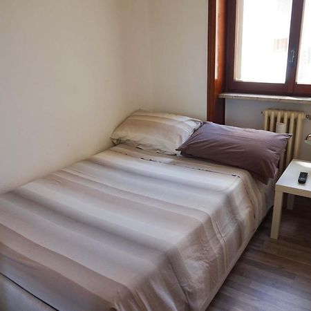 B&B Piazza 300Mila Лечче Экстерьер фото