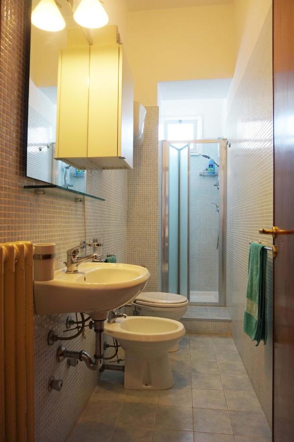 B&B Piazza 300Mila Лечче Экстерьер фото