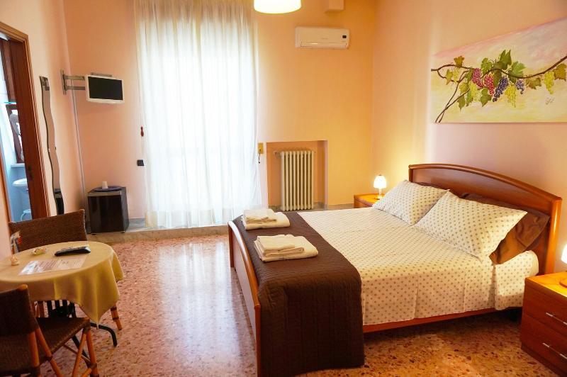 B&B Piazza 300Mila Лечче Экстерьер фото