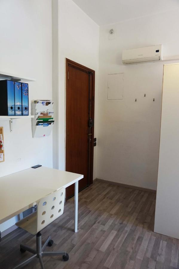 B&B Piazza 300Mila Лечче Экстерьер фото