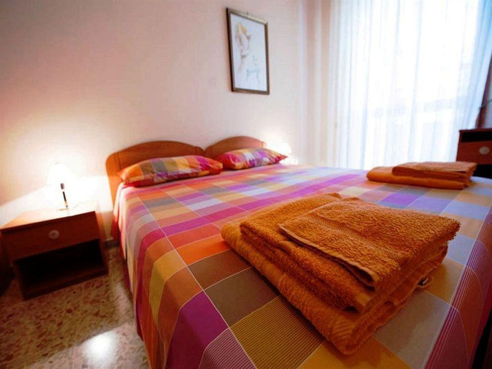 B&B Piazza 300Mila Лечче Экстерьер фото