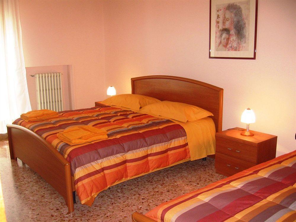 B&B Piazza 300Mila Лечче Экстерьер фото