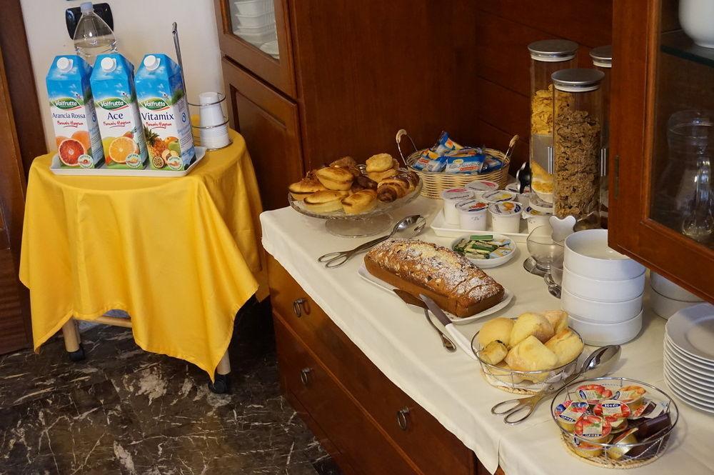 B&B Piazza 300Mila Лечче Экстерьер фото