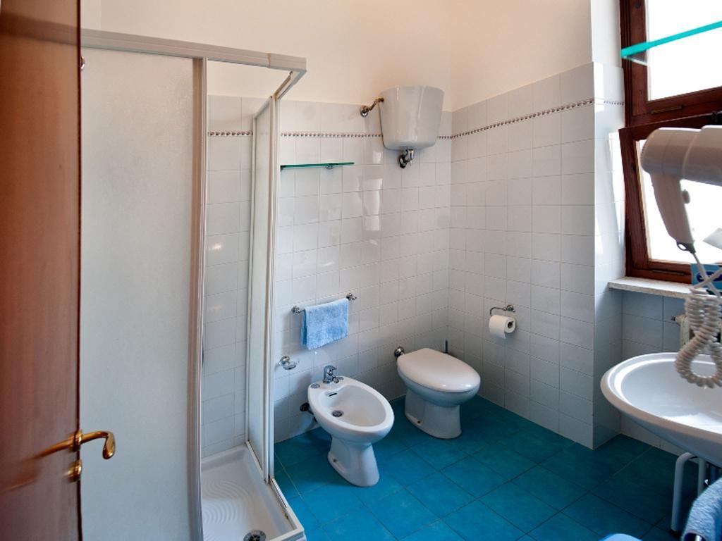 B&B Piazza 300Mila Лечче Номер фото