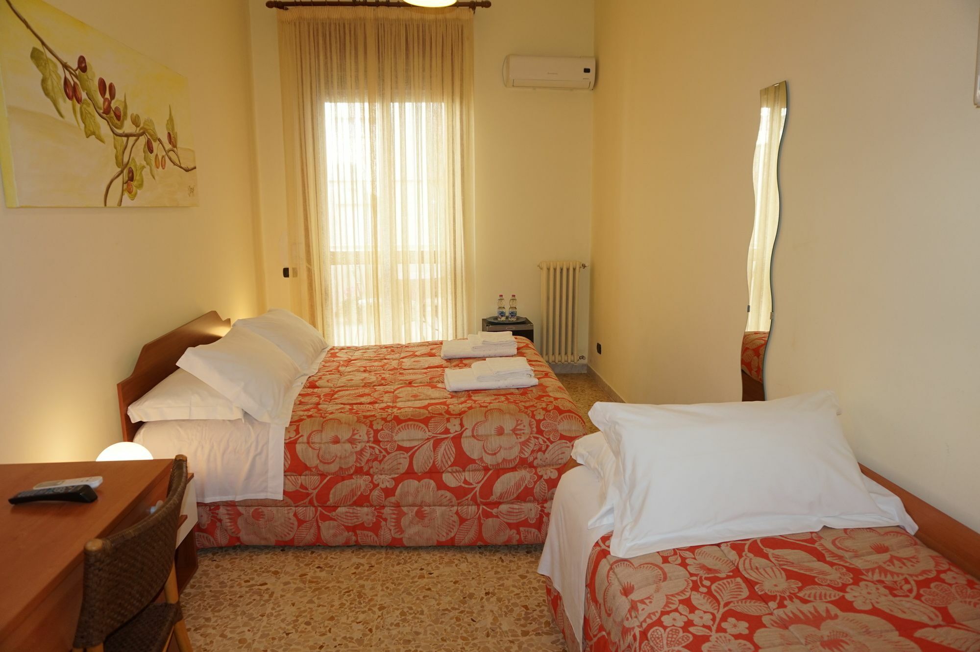 B&B Piazza 300Mila Лечче Экстерьер фото