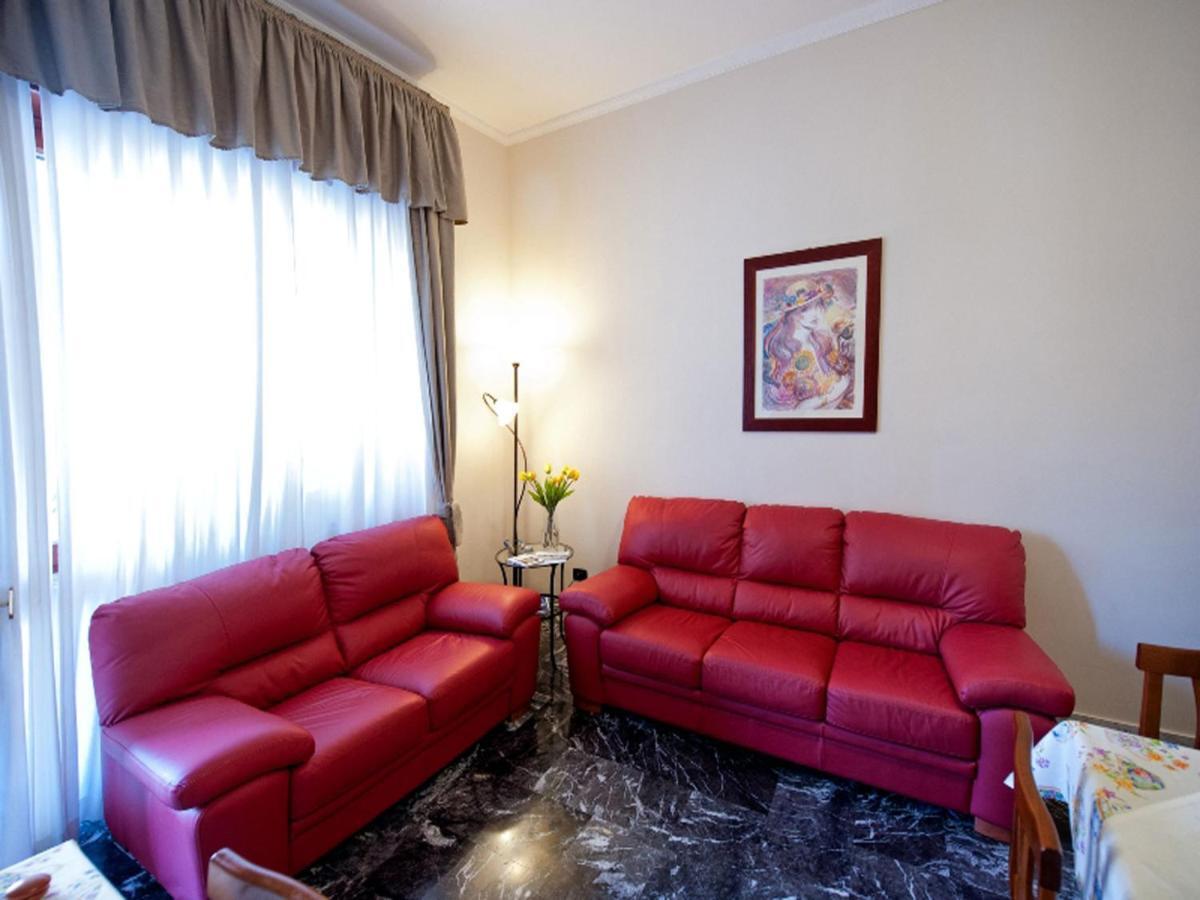 B&B Piazza 300Mila Лечче Экстерьер фото